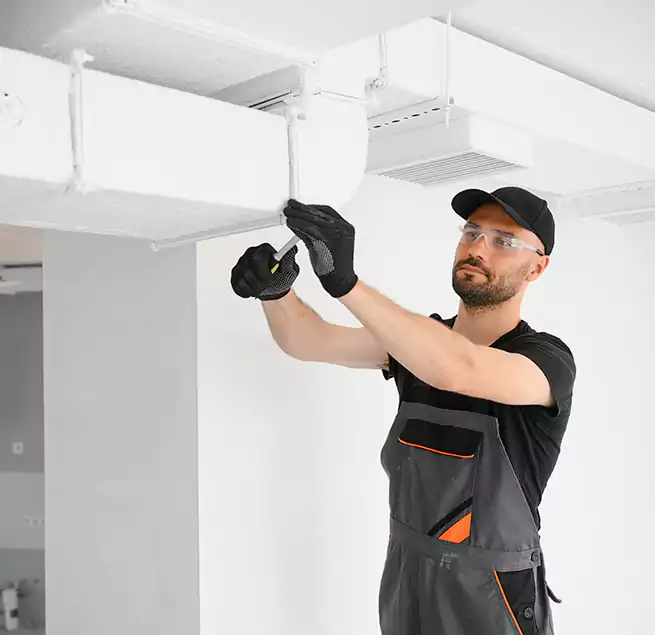 Why Homeowners & Businesses Trust Us in Pleasanton, CA?