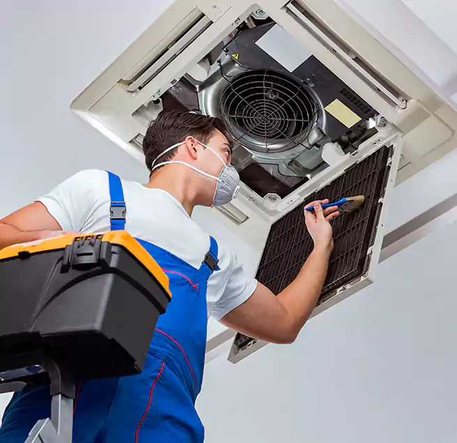 Why Homeowners & Businesses Trust Us in Pleasanton, CA?