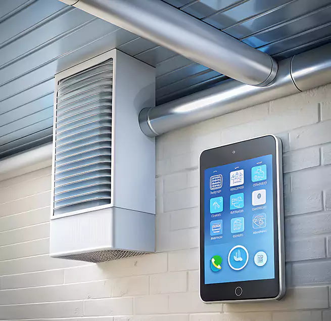 Why Homeowners & Businesses Trust Us in Pleasanton, CA